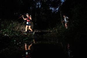 BIB: 
                            <button type="button" onclick="openModal(22460169)" class="btn btn-primary btn-sm float-right btn-popup" data-toggle="modal" data-target=".modal-high-quality">
                        <i class="fas fa-shopping-cart"></i> Add to Cart
                    </button>
                                            <button type="button" onclick="isThisMe(22460169, true)" class="btn btn-success btn-sm float-right btn-popup btn-isme hidden" data-toggle="tooltip" data-placement="bottom" title="นี่คือรูปของคุณใช่ไหม คลิกที่นี่เพื่อเอาเข้าอัลบั้ม">
                        <i class="fas fa-plus"></i> Add to album
                    </button>
                    <button type="button" onclick="isThisMe(22460169, false)" class="btn btn-warning btn-sm float-right btn-popup btn-isnotme hidden">
                        <i class="fas fa-ban"></i> Remove from album
                    </button>